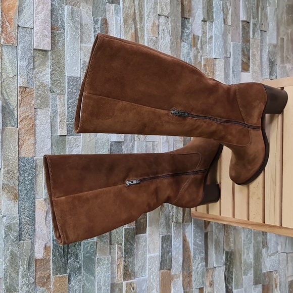 🎁 La Canadienne Pammy Fashion Women's Boot - Picture 6 of 9